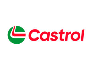 Castrol