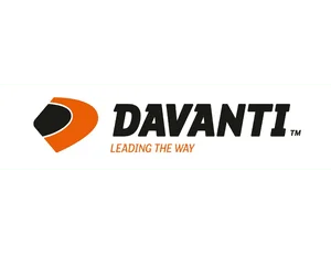 Davanti