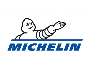 Michelin