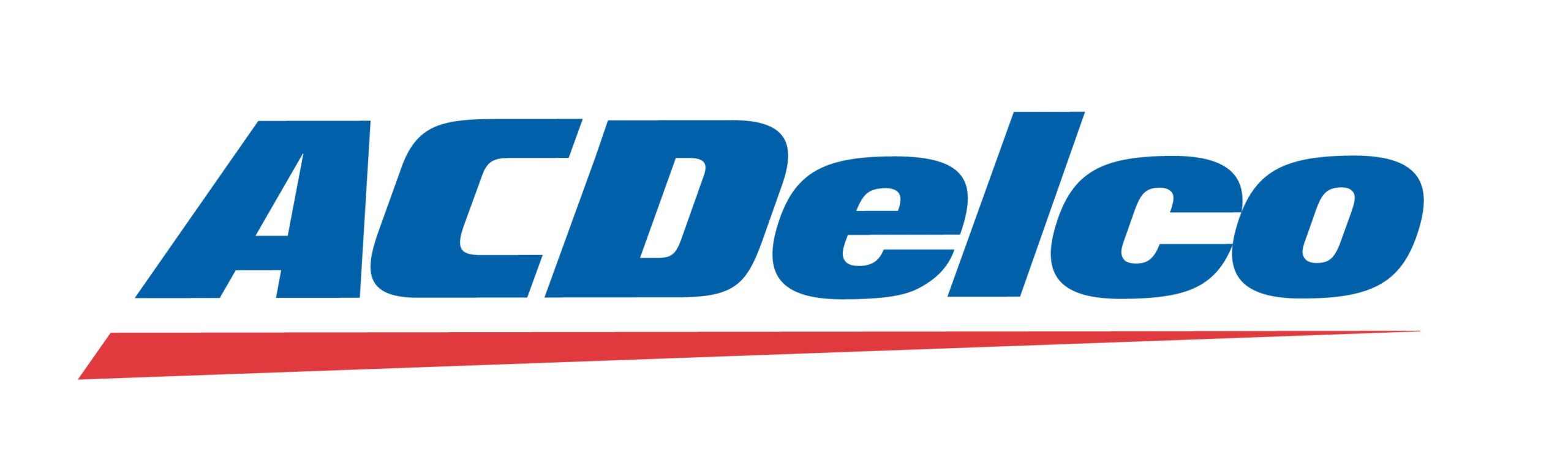 ACDelco