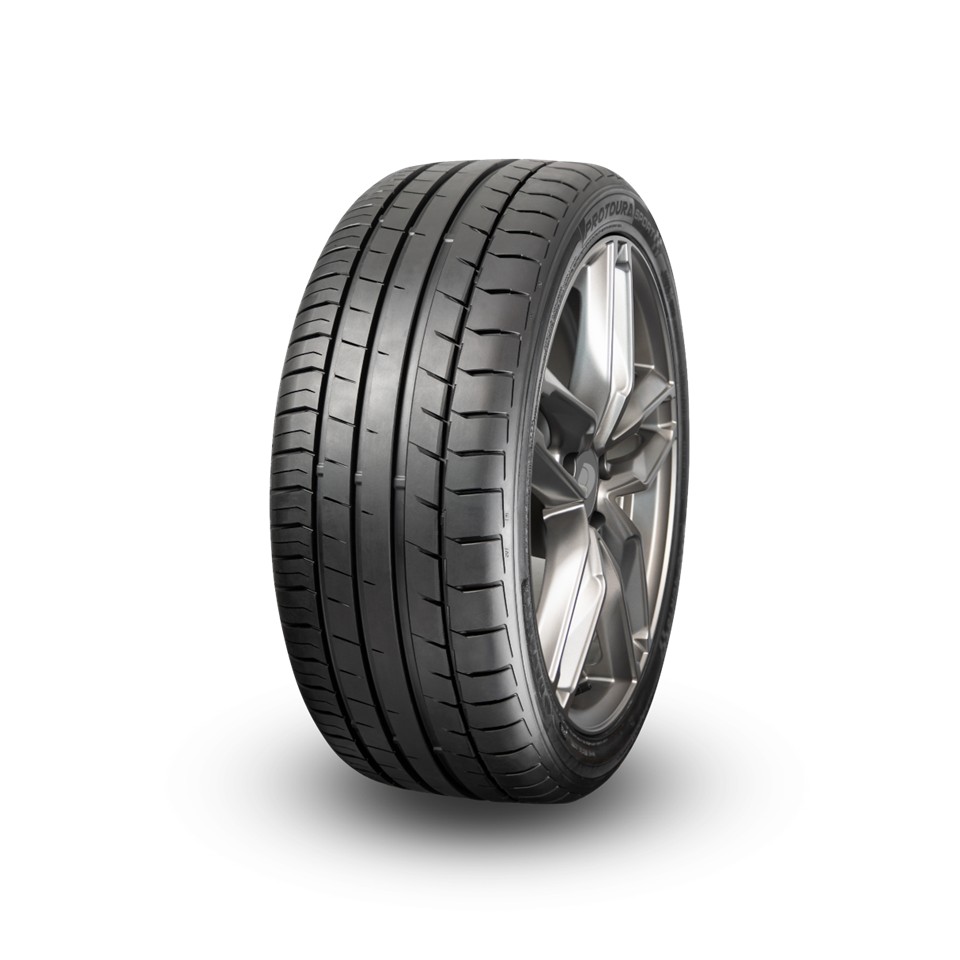 Davanti Protoura Sport