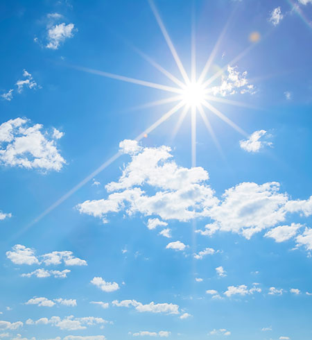 climate-reliability-img