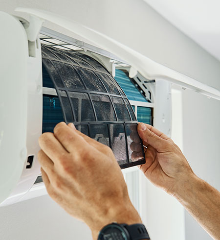 flexible-coverage-img