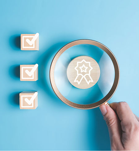 quality-assurance-img