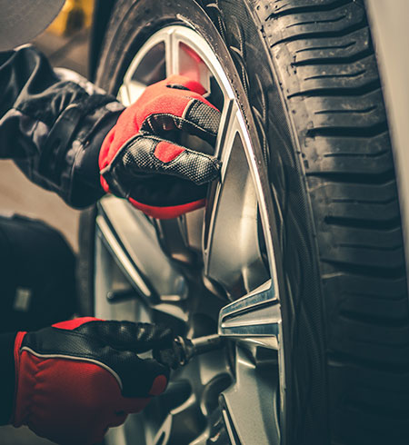 tyer-replacement-img