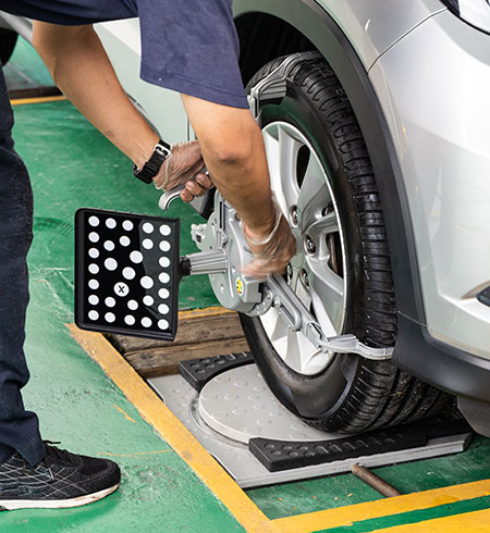 wheel-alignment-img