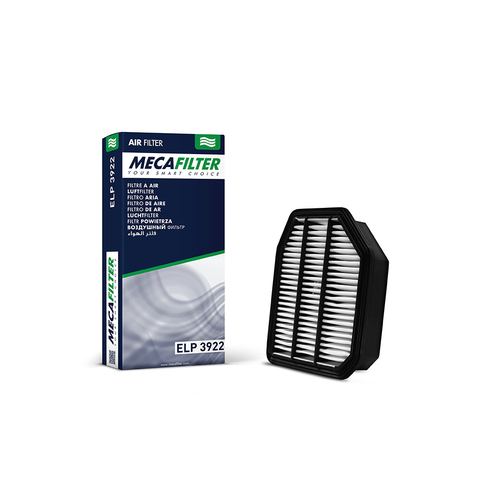 Air Filters