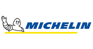 Michelin