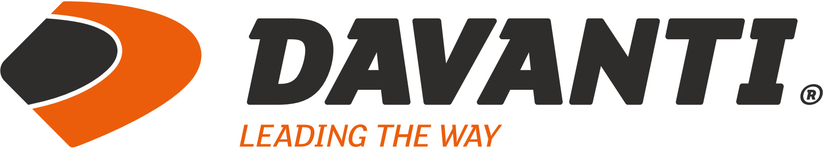 Davanti