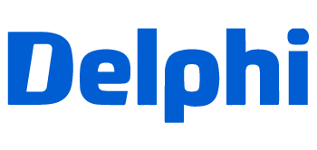 Delphi